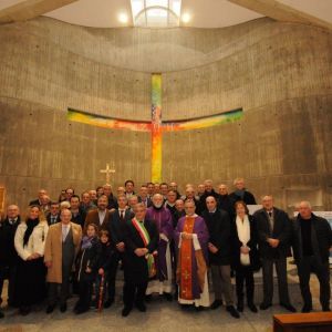 Prima festa dell’Artigiano e del Piccolo imprenditore