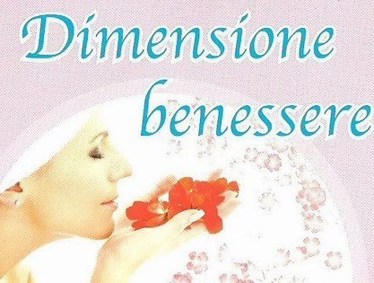 Tutte le forme del benessere al BioBene Festival: ecco le nostre aziende che partecipano