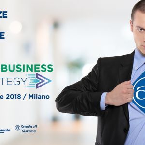 Tutti i segreti del digitale svelati ai Giovani Imprenditori: meeting a Milano il 27 e 28 ottobre