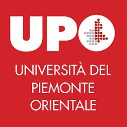 Le imprese familiari e la loro gestione: il convegno all'Università di Novara con una nostra azienda associata