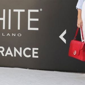 Confartigianato riserva uno spazio al salone White per i suoi artigiani della moda