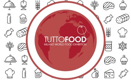 Stand privilegiati con Confartigianato alla fiera TUTTOFOOD: aperte le adesioni