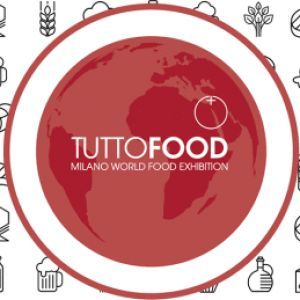 Stand privilegiati con Confartigianato alla fiera TUTTOFOOD: aperte le adesioni