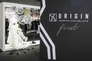 Moda, torna la fiera "Origin, passion and beliefs": agevolazioni per le imprese associate