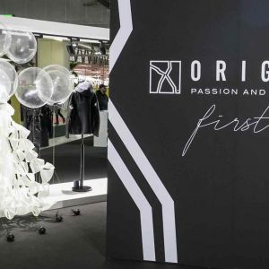 Moda, torna la fiera "Origin, passion and beliefs": agevolazioni per le imprese associate
