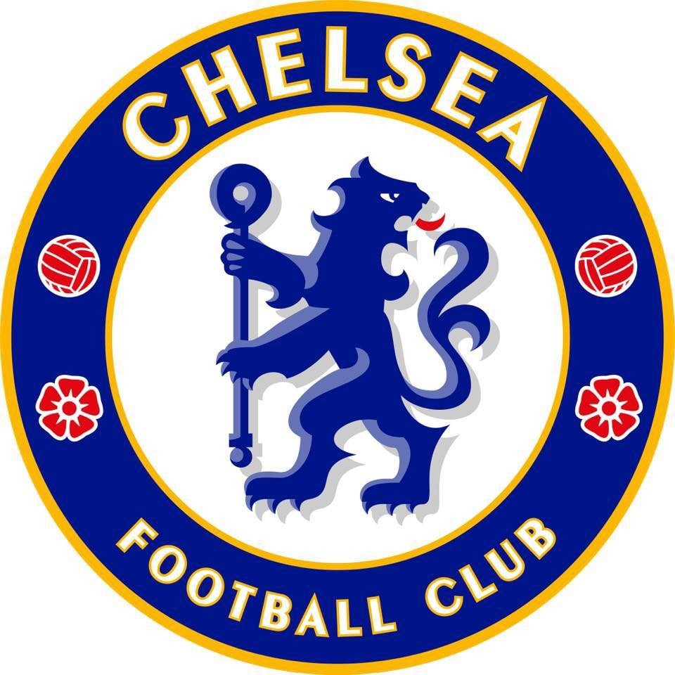 Il nostro cibo al Chelsea Football Club di Londra