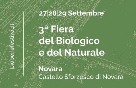 A Novara torna la Fiera del benessere: agevolazioni per le imprese associate