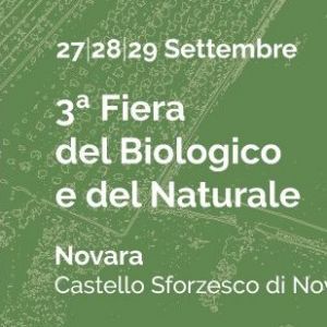 A Novara torna la Fiera del benessere: agevolazioni per le imprese associate