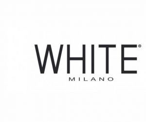 WHITE Women's collections: come partecipare al salone (e vincere un book fotografico)