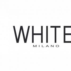 WHITE Women's collections: come partecipare al salone (e vincere un book fotografico)