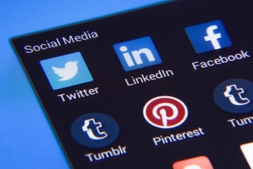 Tutti i segreti di LinkedIn e dei social: come utilizzarli per fare business