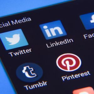 Tutti i segreti di LinkedIn e dei social: come utilizzarli per fare business