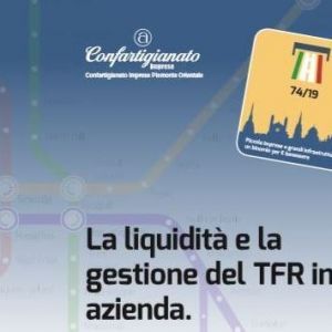 Vantaggi fiscali e opportunità: ecco come gestire il TFR dei dipendenti