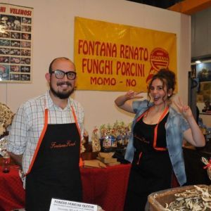 Tutto pronto per l'Artigiano in fiera 2019: ecco le nostre aziende