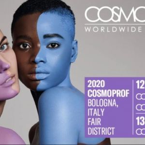 Cosmoprof 2020: pullman gratuito per gli associati a Confartigianato