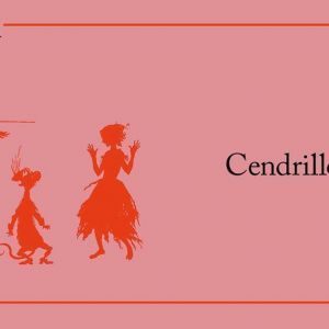 Gli associati al teatro Coccia con lo sconto per "Cendrillon" 