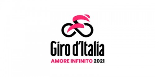 Domenica 9 maggio il Giro d'Italia fa tappa a Novara - Coloriamo la città di rosa!