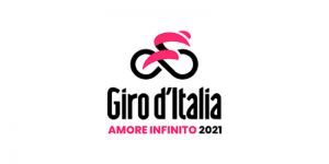 28 maggio a Novara transita il Giro d'Italia