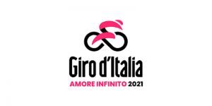 Domenica 9 maggio il Giro d'Italia fa tappa a Novara - Coloriamo la città di rosa!