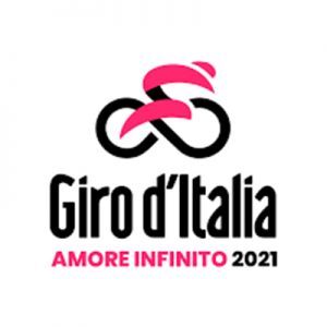 Domenica 9 maggio il Giro d'Italia fa tappa a Novara - Coloriamo la città di rosa!