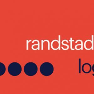 Randstad for Driving