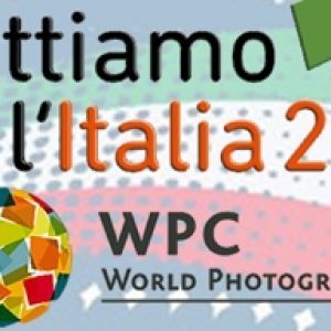 WPC 2022: aperte le iscrizioni per la Nazionale di Fotografia