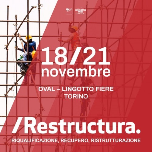 La Regione stanzia un contributo alle imprese artigiane per "Restructura" 