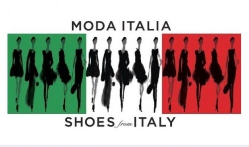 "Moda Italia" e "Shoes from Italy": l'artigianato italiano  a Tokyo