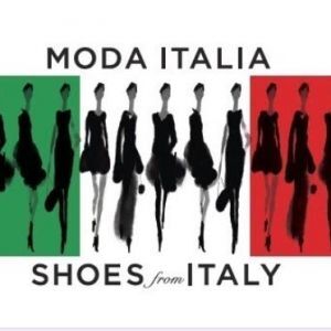 "Moda Italia" e "Shoes from Italy": l'artigianato italiano  a Tokyo