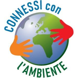 Confartigianato e i suoi artigiani sono... "Connessi con l'ambiente"