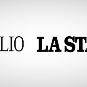 Granelli su La Stampa e Il Foglio: “Bollette insostenibili mettono a rischio imprese e lavoratori”