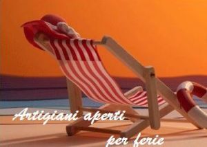 SOS Estate!