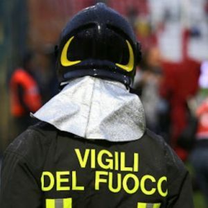 Normativa antincendio: seminario di aggiornamento per imprese e studi professionali