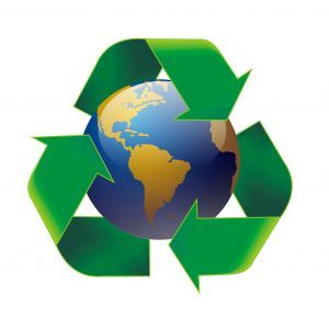 Requisiti del responsabile tecnico ambientale: nuove regole dal 16 ottobre 2017