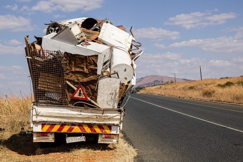 Novità per raccolta, trasporto, recupero, smaltimento rifiuti 