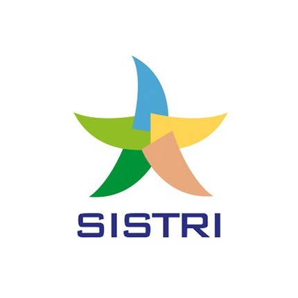 Sistri: rinvio al 2019