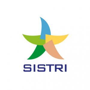 Sistri: rinvio al 2019