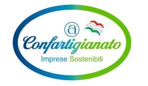 Premio "Io sono impresa sostenibile" - Invia entro l'8 novembre 2023 la tua candidatura 