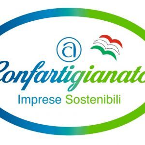 Premio "Io sono impresa sostenibile" - Invia entro l'8 novembre 2023 la tua candidatura 