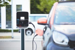 Hai installato colonnine di ricarica per le auto elettriche? Contributo per privati, imprese e professionisti 