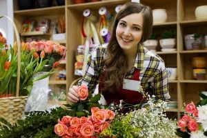 Incentivi per le imprese femminili