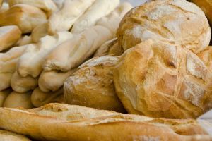 Evento: “Pane in piazza”
