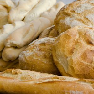 Evento: “Pane in piazza”