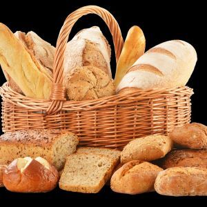 Obbligo di imbustamento del pane precotto