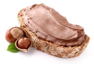 ATTENZIONE: Controlli sulla denominazione della nocciola