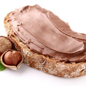 ATTENZIONE: Controlli sulla denominazione della nocciola