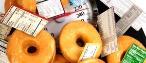 Etichetta dei prodotti alimentari - Tre incontri sulle nuove regole in vigore dal 1° aprile