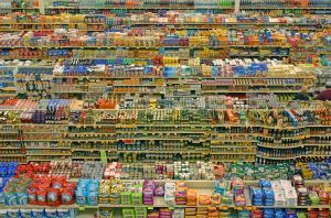 ALIMENTAZIONE. Dal 1° gennaio cambia il sistema di finanziamento dei controlli ufficiali alimenti