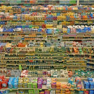 ALIMENTAZIONE. Dal 1° gennaio cambia il sistema di finanziamento dei controlli ufficiali alimenti