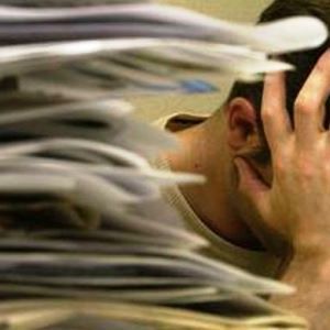 Stressato dalle scadenze fiscali e stanco della burocrazia? Chiedi un preventivo gratuito per i nostri servizi